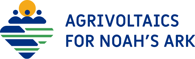 AGRIVOLTAIC_FOR_NOAH_S_ARCH_logo