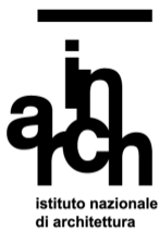 AGRIVOLTAIC_FOR_NOAH_S_ARCH_logo_ARCHINN